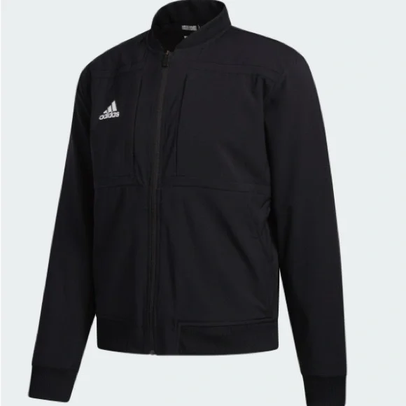 adidas | Jackets & Coats | Brand New Never Used Adidas Mens  display picture 2